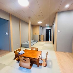 Huis met 3 Slaapkamers